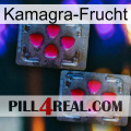 Kamagra Fruit 14